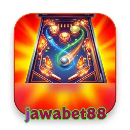 jawabet88
