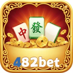 482bet