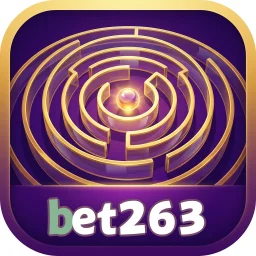 BET263 — ikon APK