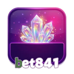 bet841