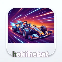 HOKIHEBAT — ikon APK