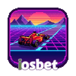 IOSBET — ikon APK