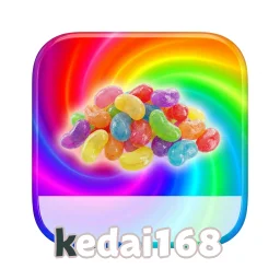 kedai168