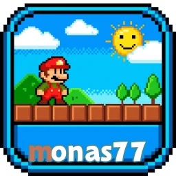 monas77