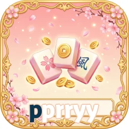 PPRRYY — ikon APK