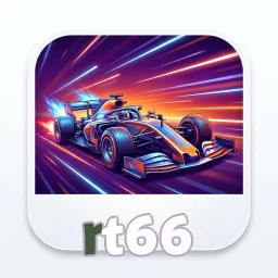 rt66