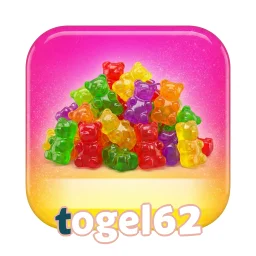 TOGEL62 — ikon APK