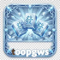 TOOPGWS — ikon APK