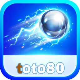 TOTO80 — ikon APK