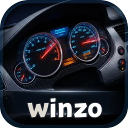 winzo